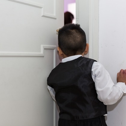 Photo of :albumName taken by Emiliano Cribari