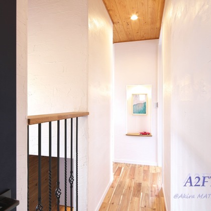 A2FT.jpフォトグラファーまつもとあきらが撮影したウェディングや家族、ビジネスの写真