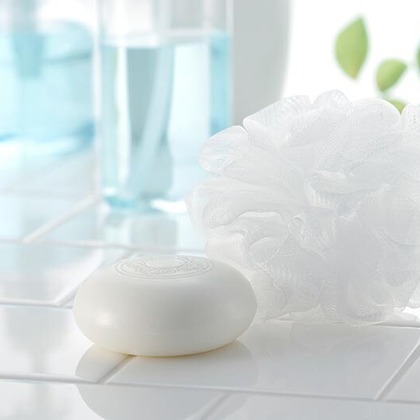 有限会社スタジオホリデーが撮影した「:albumName」の写真