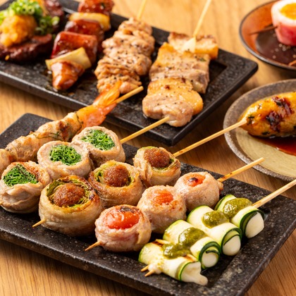 yamegrapher 〜平島写真事務所〜が撮影した料理撮影の写真