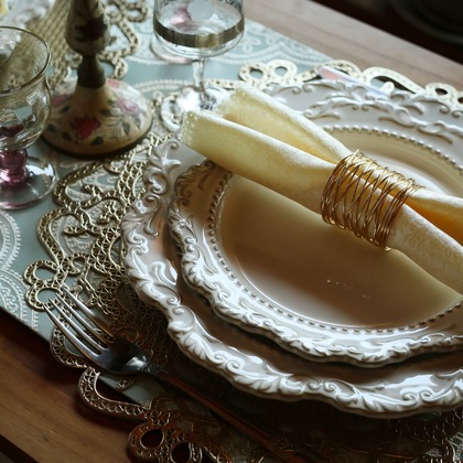 Photo Design Photoriaが撮影した料理撮影の写真