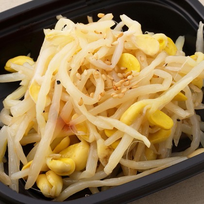 森安　照が撮影した「:albumName」の写真