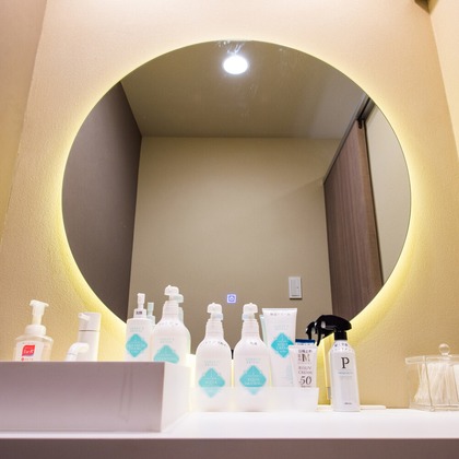 幡原裕治が撮影した「:albumName」の写真