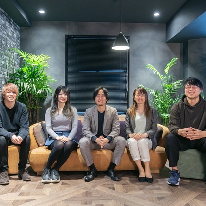 インスタントソイ合同会社　井上泰徳が撮影したその他の写真