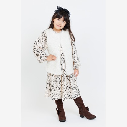 イトウ　ノブミチが撮影した人物撮影の写真