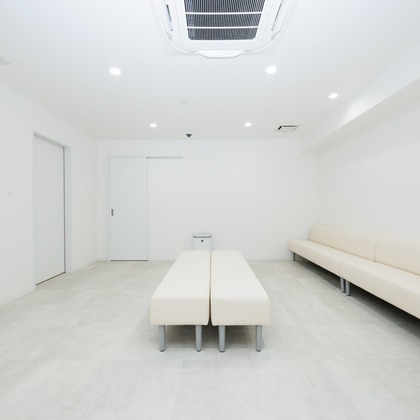 奥田大貴が撮影した「:albumName」の写真