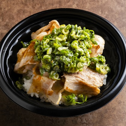 渡辺写真事務所が撮影した「:albumName」の写真