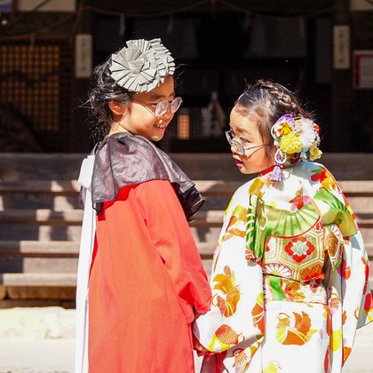 心綴フィルムが撮影した「:albumName」の写真