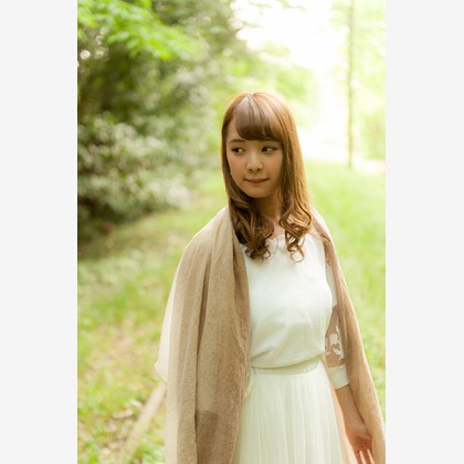 吉田佳央が撮影した「:albumName」の写真