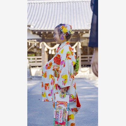 心綴フィルムが撮影した「:albumName」の写真