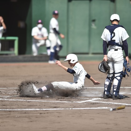 大熊和輝が撮影したウェディングや家族、ビジネスの写真