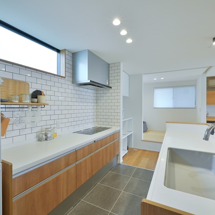 かなてぃが撮影した「:albumName」の写真