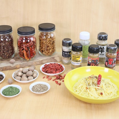 （株）建基が撮影した店舗/オフィス/サロン撮影/料理撮影/商品/物撮りの写真