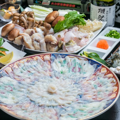 HARAデザインが撮影したウェディングや家族、ビジネスの写真