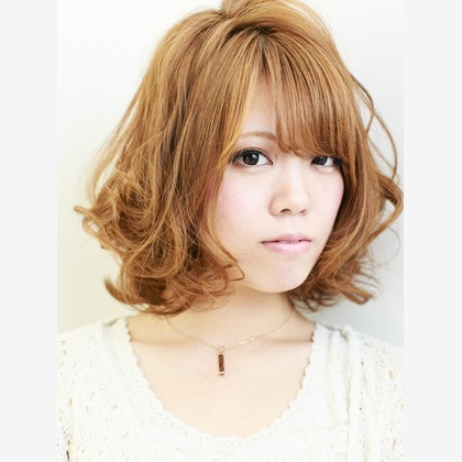 合同会社ワンダースリーが撮影したウェディングや家族、ビジネスの写真