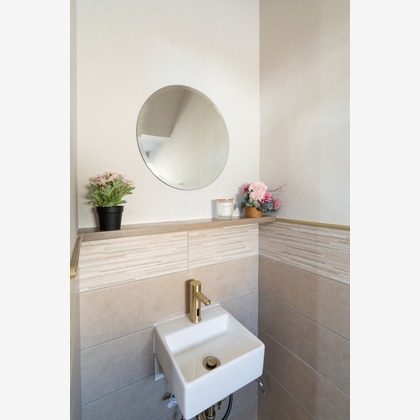 久貝まどかが撮影した不動産/竣工の写真