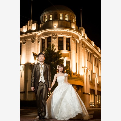 Photo of Hakodate Location Photo taken by NaotoAbe Photography