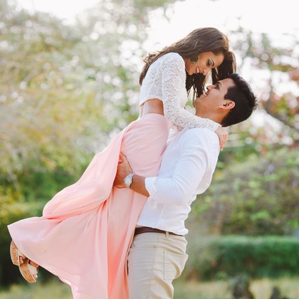 Wedding, Bridal Photos taken by Maiafreia