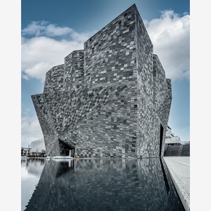 KurickMarry結婚相談所 丨 栗山　稔が撮影した「:albumName」の写真