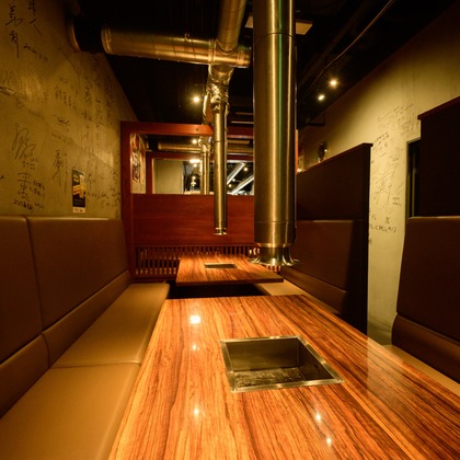 かなてぃが撮影した「:albumName」の写真