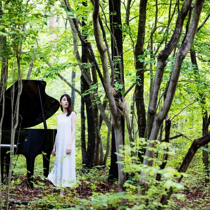 KIRAが撮影したウェディングや家族、ビジネスの写真