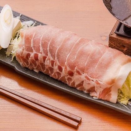 ポートレート沖縄が撮影した料理撮影の写真