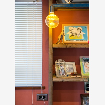 Yoppegraphy Photographic Serviceが撮影した「:albumName」の写真