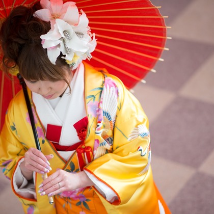 PIC WEDDING PHOTO（岩本 竜弥）が撮影した「:albumName」の写真