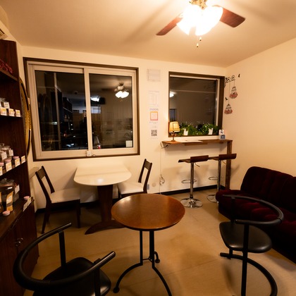 オフィス 芦野が撮影した「:albumName」の写真