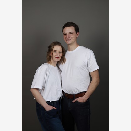 エレーナが撮影した「:albumName」の写真