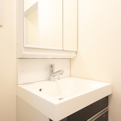 yamegrapher 〜平島写真事務所〜が撮影した不動産/竣工の写真