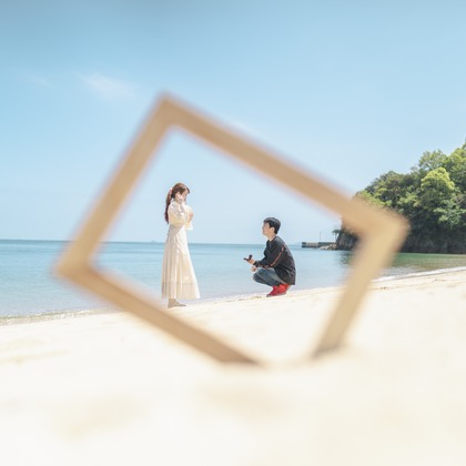 Photo of :albumName taken by Fumiya Higashimori