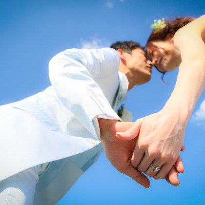 Photo of :albumName taken by WEDDING AVENUE