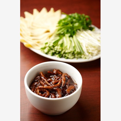 ESCAPEが撮影した料理撮影の写真