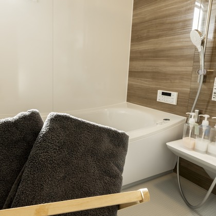 山口　欣克が撮影した「:albumName」の写真