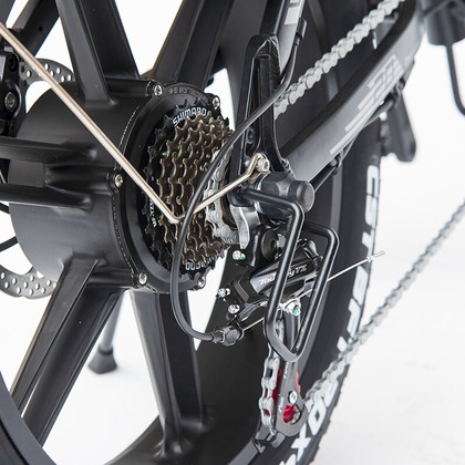 Koji_Kurosaka0416が撮影した「:albumName」の写真