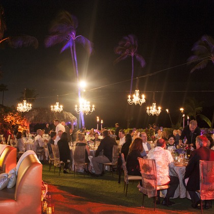 Willow Photoが撮影した「:albumName」の写真