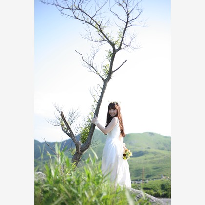 HOTEL GREGES（オテルグレージュ）が撮影した「:albumName」の写真