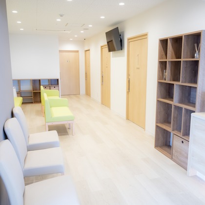 ms photoが撮影した「:albumName」の写真