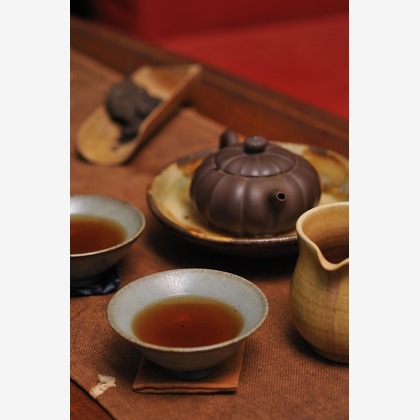 菊地事務所が撮影した「:albumName」の写真