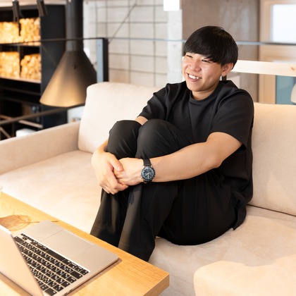 オフィス 芦野が撮影した「:albumName」の写真