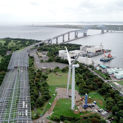 原田　英夫が撮影した「:albumName」の写真