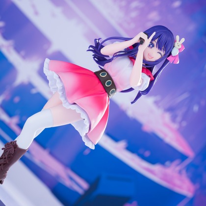 写真屋ごんちゃんが撮影した商品/物撮りの写真