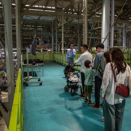 MEGANETWORKSが撮影したその他/イベント/スナップ撮影の写真