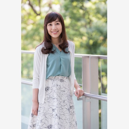 森　健児が撮影した人物撮影の写真