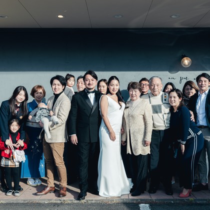 Photo of :albumName taken by 内藤駿介