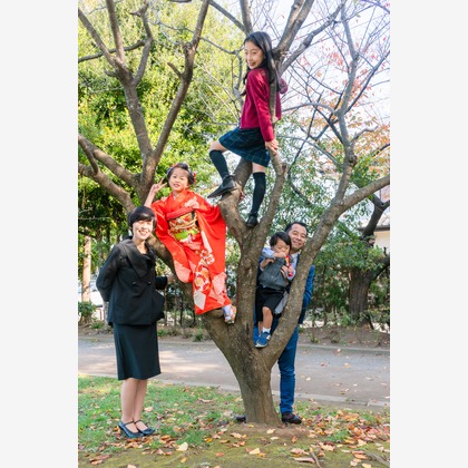 Hatazawa Akihiroが撮影した「:albumName」の写真