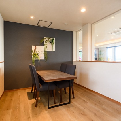 中川昌幸が撮影した「'Ulalena 静岡市三保のリゾート施設」の写真