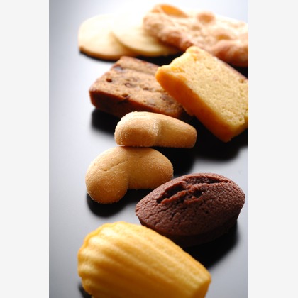 株式会社　J to Jが撮影した商品/物撮りの写真