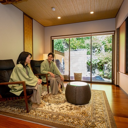 吉田佳央が撮影した「:albumName」の写真